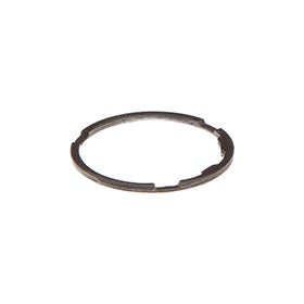 Shimano Y4T724000, Dura Ace FH-9000, Low spacer, 1.85mm