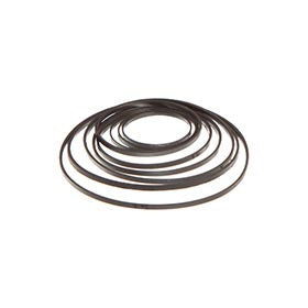 SRAM XG-1290 Stealth Ring Set, Cassette Spacer, 10-46, Kit