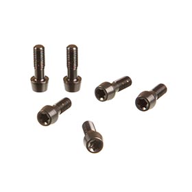 SRAM Stem Bolt Kit for Service Course SL, 11.6515.005.001