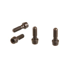 SRAM Faceplate Bolt Kit for SL Sprint, 11.6518.003.000