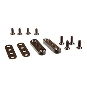 SRAM High Mount Angle, Kit for Vuka Clip, 11.6618.030.000