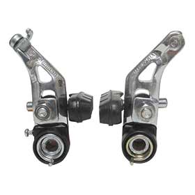Shimano Altus BR-CT91, Cantilever brake, Front, With link wire