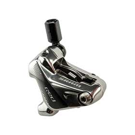 SRAM Red22 HRD Caliper, Flat mount, 11.5018.039.000