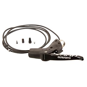 SRAM Apex1 HRD Lever Exchange, 11.5218.003.000