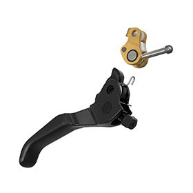 SRAM Lever Tuning Kit for Maven Bronze, Kit, 00.5018.278.002