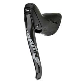 SRAM Force 1, Brake lever, Front