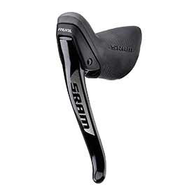 SRAM Rival1, Brake Lever, Left
