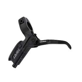 SRAM Level Gen 2, Hydraulic brake lever