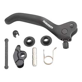 SRAM G2 R Lever Blade, Kit, 11.5018.053.003