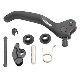 SRAM G2 RS Lever Blade, 11.5018.053.004