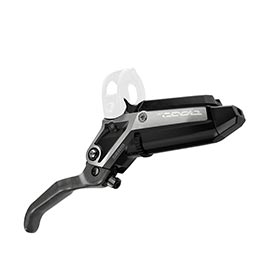 SRAM Code Ultimate Stealth, Brake Lever