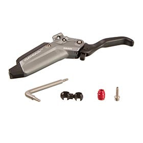 SRAM Code Bronze Stealth, Brake Lever
