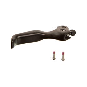 SRAM Code Ultimate Stealth Blade