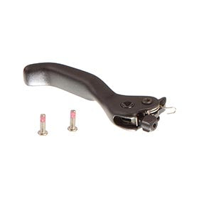 SRAM Code Silver Stealth Blade
