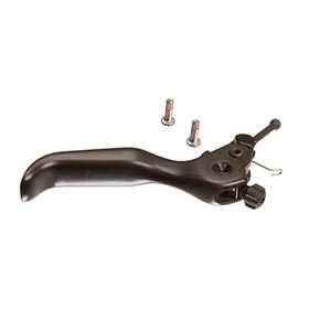 SRAM Level Ultimate Stealth Blade