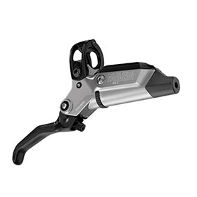 SRAM Maven Ultimate, Hydraulic brake lever