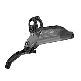 SRAM Maven Bronze, Hydraulic brake lever