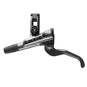 Shimano XTR BL-M9200, Brake Lever, Left, Black, IBLM9200L