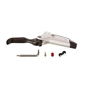 SRAM Motive Ult A2, Brake Lever