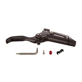 SRAM Motive Brnze A2, Brake Lever