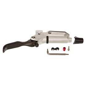 SRAM Lever Assembly for Maven Ultimate B1, 11.5018.052.036