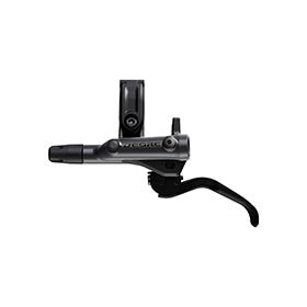 Shimano Deore BL-M6200, Hydraulic MTB Brake Lever, Left, EBLM6200L