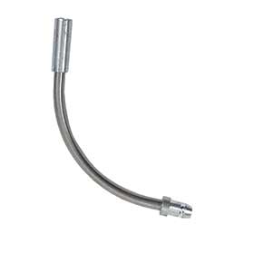 Shimano SM-VBRK, Lead pipe, 90°, Unit