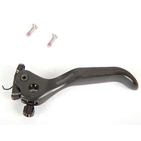 SRAM 11.5018.003.015, Guide Ultimate, Lever blade, Carbon