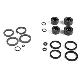 SRAM 11.5018.020.006, Guide, Piston