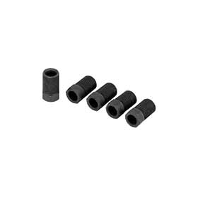 SRAM ETAP HRD, Compression Hose Nut