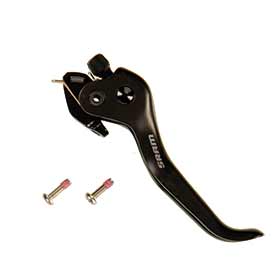 SRAM G2 Ultimate Lever Blade Kit, Includes blade, pin, reach knob, cam, pushrod, spring and bearings