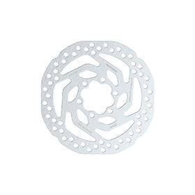 Shimano SM-RT26 Rotor, 140mm, ISO 6B, ESMRT26SSP