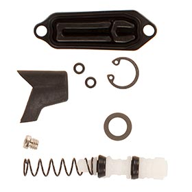 SRAM G2 RS Lever Internals, Kit, 11.5018.054.001