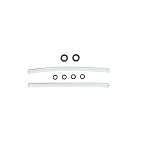 SRAM Replacement Hose for Pro Bleed Kit