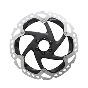 Shimano RT-M905, 203mm, ISO 6B, IRTMT905L
