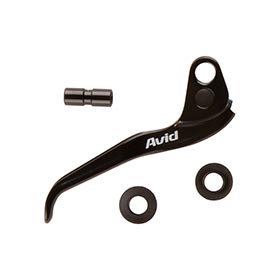 SRAM Code R Lever Blade Kit, Kit, 11.5015.021.190