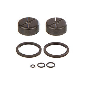 SRAM Level TL/T Caliper Piston Kit, Kit, 11.5018.020.004