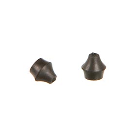 SRAM Brake Boot, 2pcs