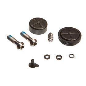 SRAM Piston For Red AXS D1