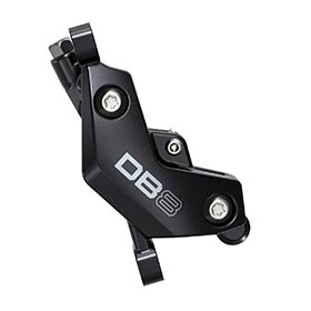 SRAM DB8 Caliper Assembly