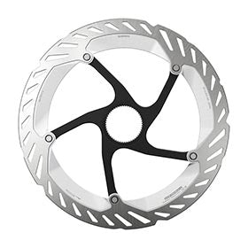 Shimano RT-CL800, Rotor, 203mm, Center Lock, IRTCL800LE