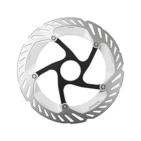 Shimano RT-CL800, Rotor, 180mm, Center Lock, IRTCL800ME