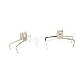 SRAM Code H-Spring, Disc Brake Pads, 2pcs