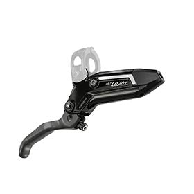 SRAM Level Ultimate Steallth 2P, Brake Lever