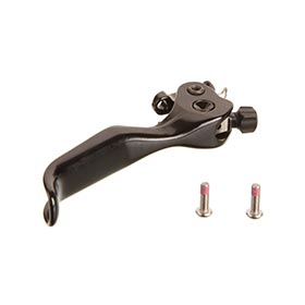 SRAM Blade Kit for Maven Ultimate/Silver, 11.5018.053.011