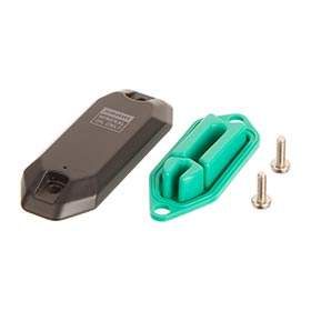 SRAM Reservoir Cap Kit for Maven A1, 11.5018.055.004