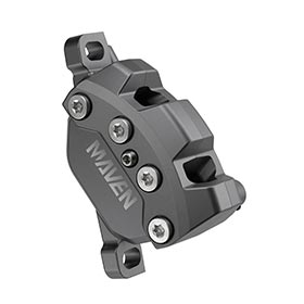 SRAM Maven Bronze Caliper, 11.5018.056.025