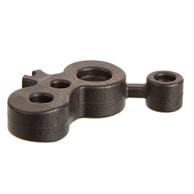 SRAM Bleed Block for Maven X-Large, 11.5018.059.003