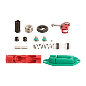 SRAM Maven Ult/Slv Lever Internals, Kit