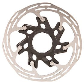SRAM Paceline X, 140mm, Center Lock
